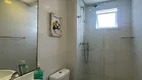 Foto 28 de Apartamento com 3 Quartos à venda, 172m² em Patamares, Salvador