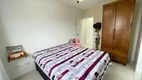 Foto 38 de Apartamento com 2 Quartos à venda, 74m² em Jardim Praia Grande, Mongaguá