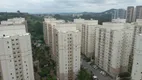 Foto 11 de Apartamento com 2 Quartos à venda, 71m² em Jardim Tupanci, Barueri