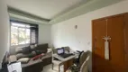 Foto 2 de Apartamento com 2 Quartos à venda, 79m² em Novo Eldorado, Contagem