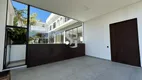 Foto 5 de Casa de Condomínio com 4 Quartos à venda, 400m² em Jardim Green Park Residence, Hortolândia