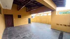 Foto 4 de Casa com 3 Quartos para alugar, 243m² em Jardim Cardinalli, São Carlos