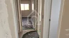 Foto 6 de Apartamento com 3 Quartos à venda, 74m² em Jardim Carvalho, Ponta Grossa