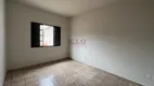 Foto 5 de Casa com 2 Quartos para alugar, 75m² em Vila Esperanca, Maringá