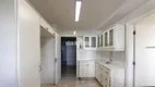 Foto 16 de Apartamento com 3 Quartos à venda, 210m² em Moema, São Paulo