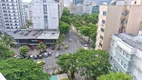 Foto 23 de Apartamento com 2 Quartos à venda, 60m² em Ipanema, Rio de Janeiro