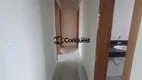 Foto 12 de Apartamento com 3 Quartos à venda, 85m² em Eldorado, Contagem