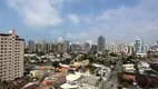 Foto 18 de Apartamento com 3 Quartos à venda, 127m² em Canto do Forte, Praia Grande