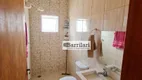 Foto 22 de Casa de Condomínio com 3 Quartos à venda, 230m² em Narita Park, Iperó