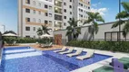 Foto 9 de Apartamento com 2 Quartos à venda, 61m² em Jardim Europa, Sorocaba