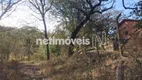 Foto 5 de Fazenda/Sítio à venda, 18300m² em Andiroba, Esmeraldas