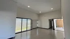 Foto 5 de Casa de Condomínio com 3 Quartos à venda, 260m² em Chácaras Odete, Bauru