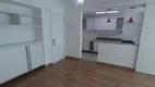 Foto 9 de Apartamento com 2 Quartos à venda, 74m² em Balneário Gaivotas, Itanhaém