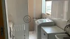 Foto 9 de Apartamento com 3 Quartos à venda, 117m² em Setor Oeste, Goiânia