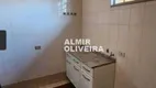 Foto 33 de Casa com 3 Quartos à venda, 188m² em Jardim Recreio dos Bandeirantes, Sertãozinho