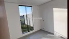 Foto 3 de Casa com 3 Quartos à venda, 87m² em Jardim Alto do Cafezal, Londrina