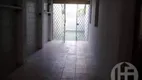 Foto 30 de Casa com 2 Quartos à venda, 105m² em Amaralina, Salvador