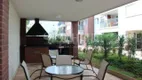 Foto 7 de Apartamento com 1 Quarto à venda, 38m² em Vila Castelo, São Paulo