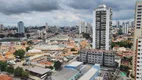 Foto 9 de Cobertura com 3 Quartos à venda, 137m² em Jardim Anália Franco, São Paulo