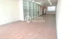 Foto 16 de Imóvel Comercial à venda, 800m² em Centro, Rio de Janeiro