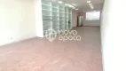 Foto 16 de Prédio Comercial à venda, 800m² em Centro, Rio de Janeiro