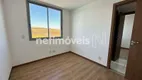 Foto 11 de Apartamento com 3 Quartos à venda, 85m² em Alphaville Brasília, Cidade Ocidental