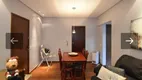 Foto 3 de Apartamento com 3 Quartos à venda, 84m² em Funcionários, Belo Horizonte
