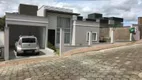 Foto 10 de Casa com 2 Quartos à venda, 190m² em Jaraguá Esquerdo, Jaraguá do Sul