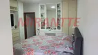 Foto 8 de Sobrado com 3 Quartos à venda, 150m² em Vila Gustavo, São Paulo