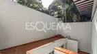Foto 21 de Casa com 4 Quartos à venda, 375m² em Jardim Guedala, São Paulo