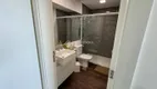 Foto 15 de Apartamento com 2 Quartos à venda, 103m² em Ingleses do Rio Vermelho, Florianópolis