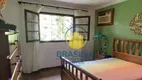 Foto 16 de Fazenda/Sítio com 3 Quartos à venda, 500m² em Cipó, Embu-Guaçu