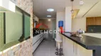 Foto 3 de Apartamento com 3 Quartos à venda, 97m² em Azenha, Porto Alegre