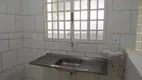 Foto 14 de  com 2 Quartos à venda, 60m² em Jardim Alpes de Sorocaba, Sorocaba