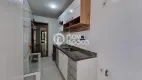 Foto 20 de Apartamento com 2 Quartos à venda, 86m² em Maracanã, Rio de Janeiro