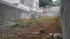 Foto 5 de Lote/Terreno à venda, 328m² em Vila Mariana, São Paulo