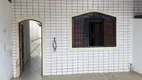 Foto 5 de Casa com 2 Quartos à venda, 125m² em Cidade Ocian, Praia Grande