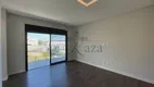Foto 24 de Casa de Condomínio com 4 Quartos à venda, 405m² em Condomínio Residencial Alphaville II, São José dos Campos