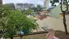 Foto 22 de Sobrado com 4 Quartos à venda, 400m² em Jardim Floresta, São Paulo