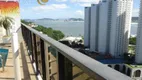 Foto 3 de Cobertura com 4 Quartos para venda ou aluguel, 235m² em Enseada, Guarujá