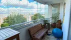 Foto 4 de Apartamento com 4 Quartos à venda, 135m² em Cidade São Francisco, São Paulo