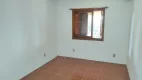 Foto 5 de Casa com 2 Quartos para alugar, 90m² em Petrópolis, Novo Hamburgo