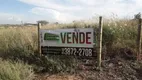 Foto 2 de Fazenda/Sítio à venda, 70805m² em Fazenda Velha, Artur Nogueira