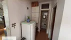 Foto 8 de Casa com 3 Quartos à venda, 195m² em Campo Belo, São Paulo