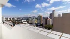 Foto 17 de Apartamento com 3 Quartos à venda, 181m² em Vila Romana, São Paulo