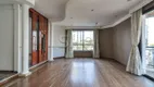 Foto 6 de Apartamento com 3 Quartos à venda, 200m² em Planalto Paulista, São Paulo