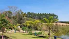 Foto 12 de Fazenda/Sítio com 3 Quartos à venda, 605m² em Area Rural de Amparo, Amparo