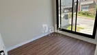 Foto 18 de Casa de Condomínio com 3 Quartos à venda, 230m² em Urbanova, São José dos Campos