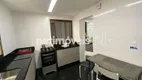Foto 22 de Apartamento com 4 Quartos à venda, 156m² em Funcionários, Belo Horizonte