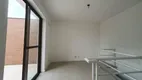 Foto 13 de Cobertura com 4 Quartos à venda, 164m² em Recreio Dos Bandeirantes, Rio de Janeiro